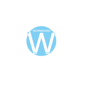 伺服電機頂升堆棧式供料機方案