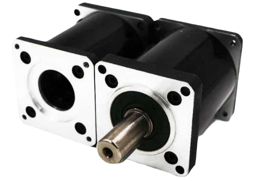 直流無刷電機怎么驅動