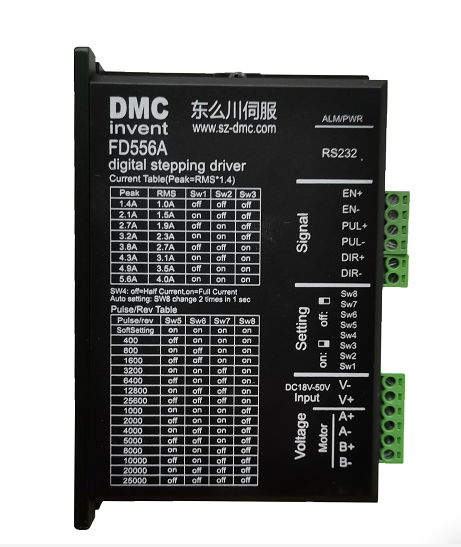 無刷電機(jī)怎么直接驅(qū)動(dòng)