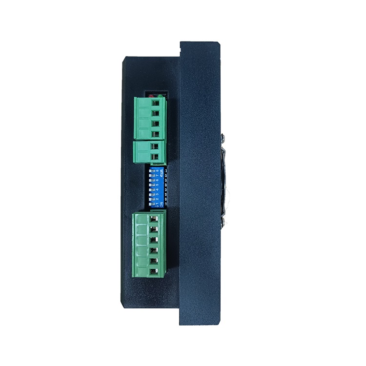 按摩椅的電機驅動器（按摩椅電機的工作原理）