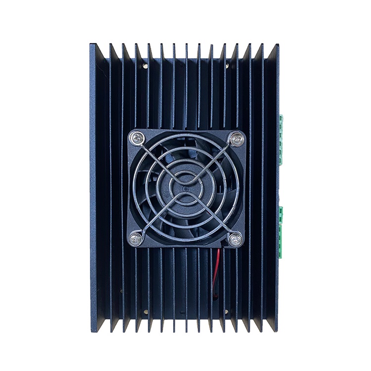 直流無刷電機控制器廠家