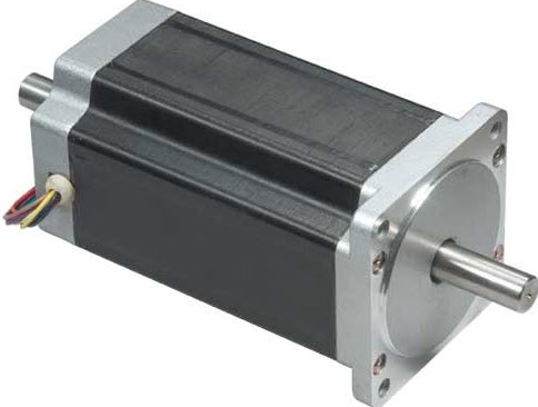 海杰嘉創(chuàng)伺服官網(wǎng)