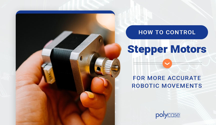 驅動器 無刷電機