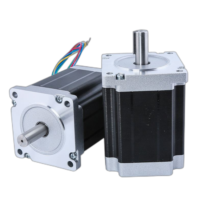 步進電機100轉(zhuǎn)每分鐘