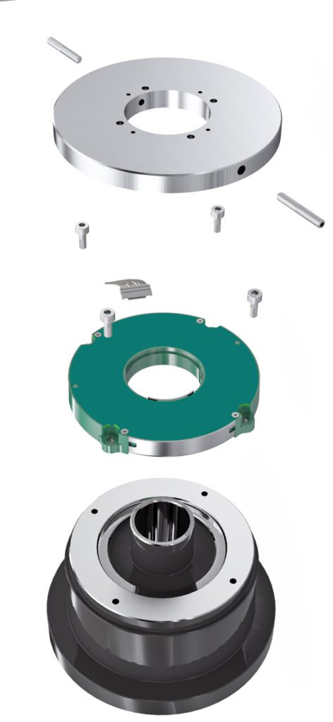 28byg-48是42步進電機嗎