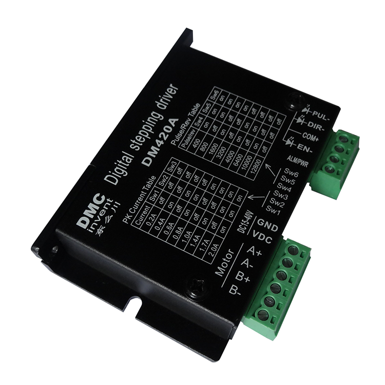 電動機 有刷 無刷