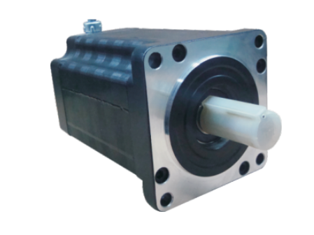 9322atk無刷電機驅動芯