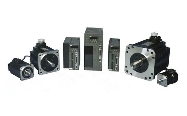 bld120a220直流無刷電機(jī)驅(qū)動(dòng)器