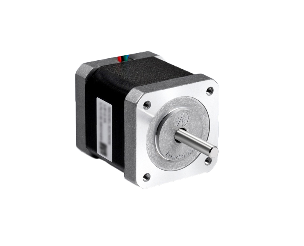 無刷直流 (bldc) 電機驅(qū)動器公司