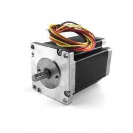 步進(jìn)電機(jī)用什么控制(步進(jìn)電機(jī)一般用于什么控制系統(tǒng)中)