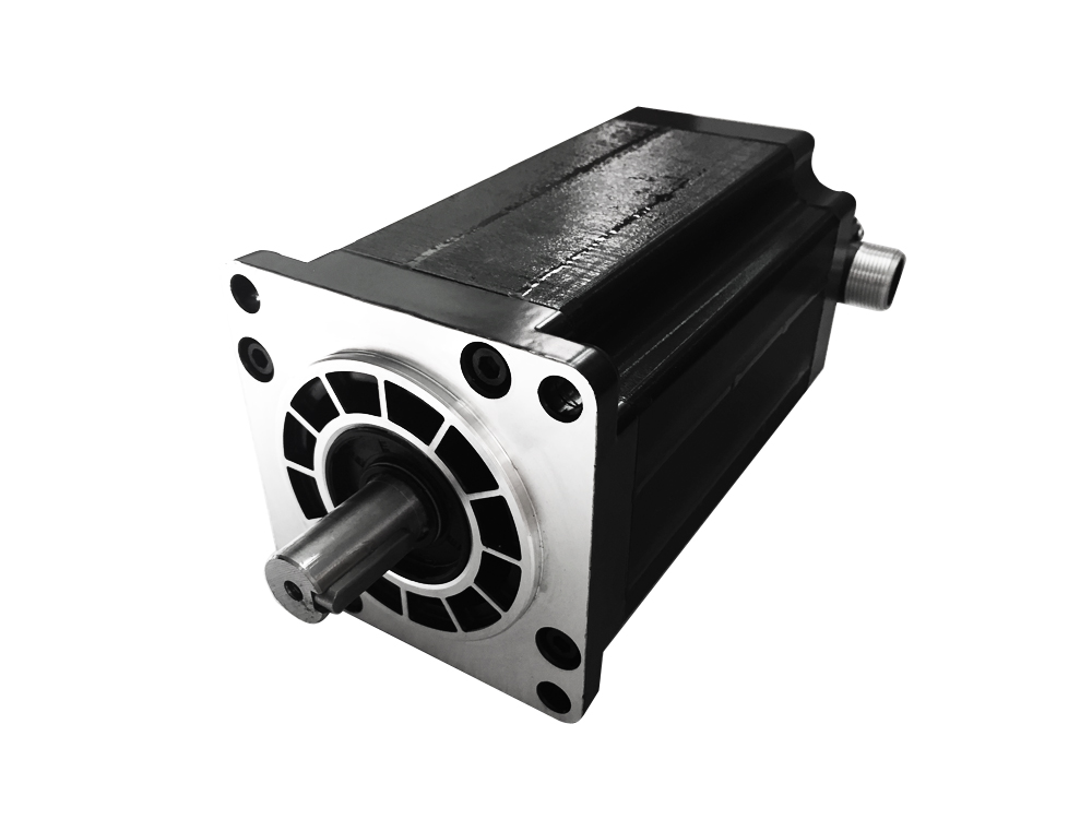 三相24v步進(jìn)電機(jī)驅(qū)動(dòng)器