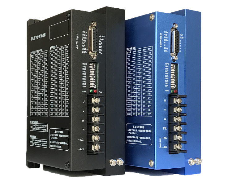 無刷驅(qū)動(dòng)器在家用電器中的應(yīng)用是什么？