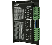 電機優化設計縱橫談