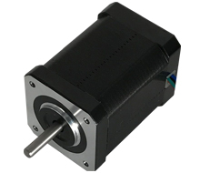 直線絲桿步進電機有哪些應用優勢么?