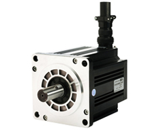 130mm三相步進 轉(zhuǎn)巨大