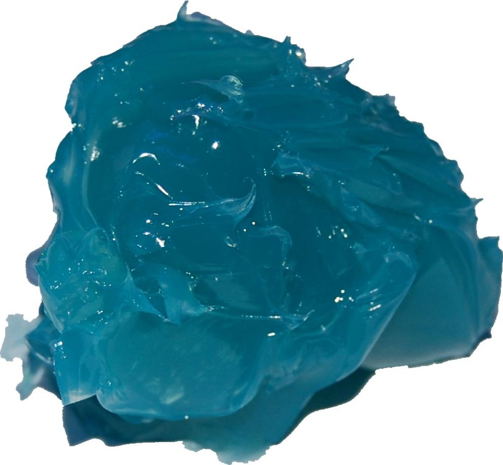 步進電機潤滑脂