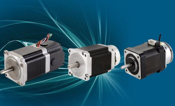 機器人 伺服電機（機器人伺服電機的工作原理）