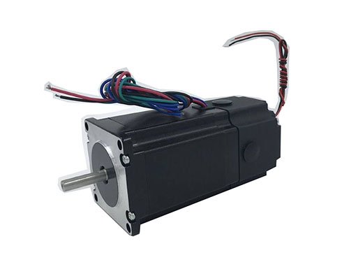 bld-08電機驅動器（電機驅動l293d）