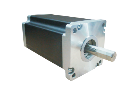 電機(jī)驅(qū)動(dòng)控制器 elmo（電機(jī)驅(qū)動(dòng)控制器的國內(nèi)外研究現(xiàn)狀）