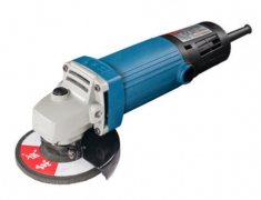 分享有刷電機與無刷電機的相互關系與區(qū)別