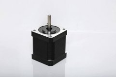42步進(jìn)電機(jī)詳細(xì)規(guī)格參數(shù)|42步進(jìn)電機(jī)介紹