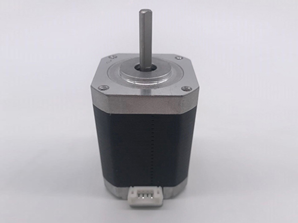 步進電機驅(qū)動器ca-4022（步進電機驅(qū)動器撥碼開關(guān)怎么調(diào)）