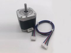 日新月異的進程伺服電機技術(shù)不斷發(fā)展