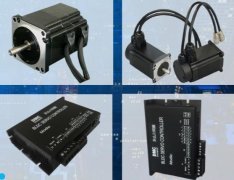 步進(jìn)電機(jī)抖動(dòng)和驅(qū)動(dòng)器的相位存儲(chǔ)功能關(guān)系