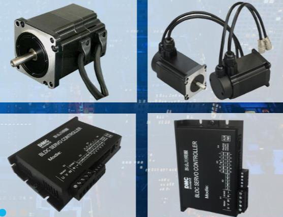 控制升降的電機是步進（升降電機只會下降不會上升）