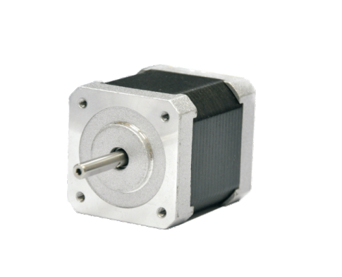 海杰嘉創(chuàng)伺服官網(wǎng)