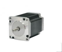 57兩相步進(jìn)電機(jī)參數(shù)-57步進(jìn)電機(jī)功率、轉(zhuǎn)速規(guī)格