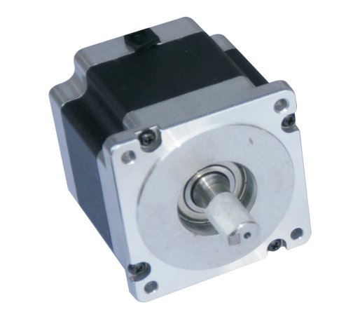 joyworks無刷電機控制器