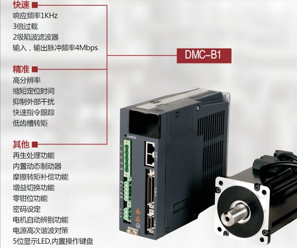 110m驅(qū)動器步數(shù)（步科驅(qū)動器3cm880的含義）