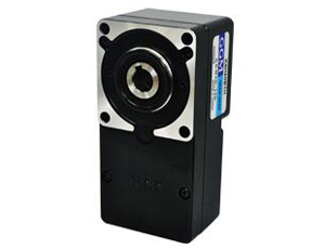 BLDC中空軸減速電機(jī)