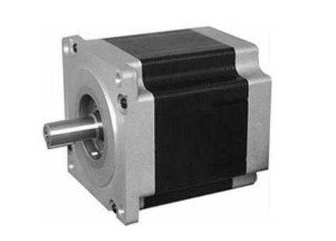 電機驅(qū)動器標準（驅(qū)動電機尺寸規(guī)格代號有哪些）