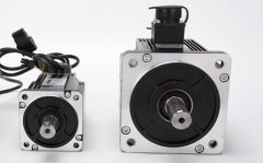 步進電機在機床數(shù)控重要組成