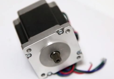 http://www.zkhealth.cn/步進電機