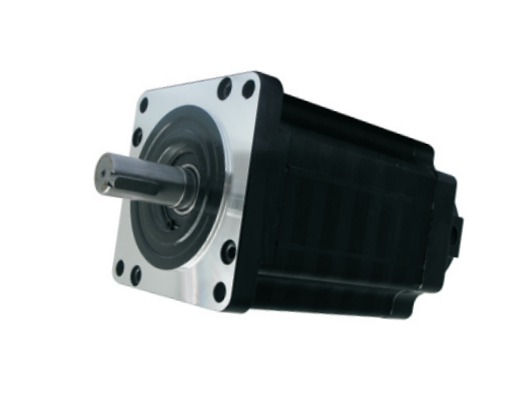 步進電機轉速計算公式、轉速計算的方法