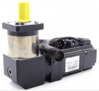 如何計算減速器的速比和扭矩？