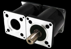 深圳步進電機廠家那家好？如何區分