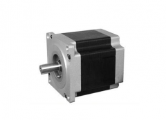 IP65的防水步進電機能否在水下工作