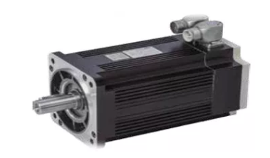 伺服電機(jī)選型參數(shù)參考