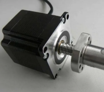 PLC如何控制步進(jìn)電機(jī)？方法解析