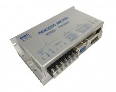 無刷驅(qū)動器選型、伺服電機驅(qū)動器選型方法