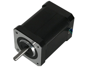 雷賽步進電機p3592