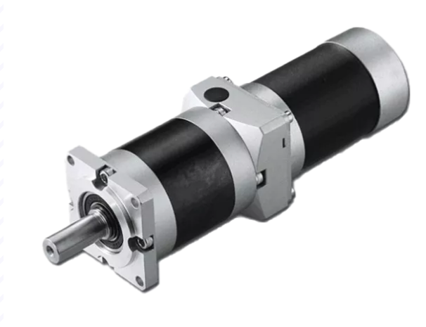 如何選擇減速機