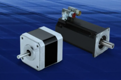 步進(jìn)電機(jī)沒有功率，那要怎么計算電機(jī)功率？