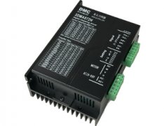 深度剖析步進(jìn)電機(jī)驅(qū)動(dòng)器有什么功能說明?