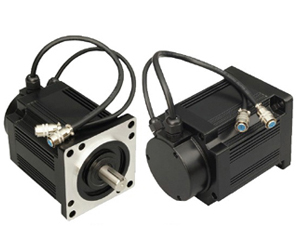 伺服電機(jī)機(jī)器人（伺服控制機(jī)器人）