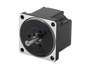 步進電機編碼器線數(shù)（步進電機的編碼線可以接什么）